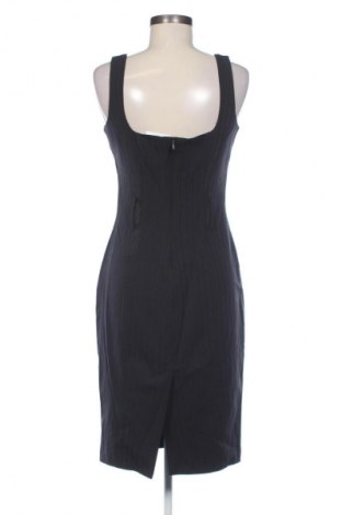 Рокля Unbranded, Размер M, Цвят Черен, Цена 4,09 €