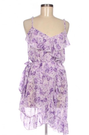 Sukienka Unbranded, Rozmiar M, Kolor Kolorowy, Cena 22,70 zł