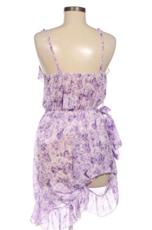 Sukienka Unbranded, Rozmiar M, Kolor Kolorowy, Cena 22,70 zł