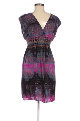 Sukienka Unbranded, Rozmiar M, Kolor Kolorowy, Cena 25,99 zł