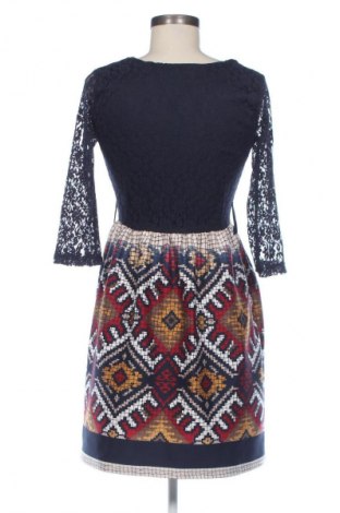 Ruha Unbranded, Méret M, Szín Sokszínű, Ár 2 679 Ft