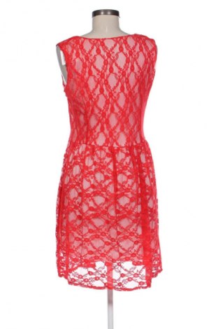 Рокля Unbranded, Размер L, Цвят Червен, Цена 7,15 €