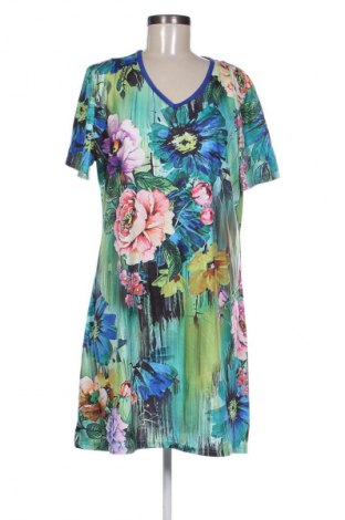 Šaty  Unbranded, Velikost XXL, Barva Vícebarevné, Cena  509,00 Kč