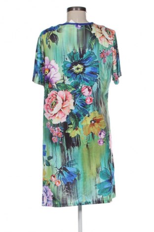 Šaty  Unbranded, Velikost XXL, Barva Vícebarevné, Cena  509,00 Kč