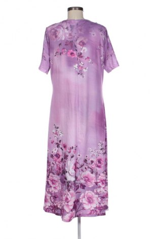 Φόρεμα Unbranded, Μέγεθος XXL, Χρώμα Πολύχρωμο, Τιμή 14,99 €