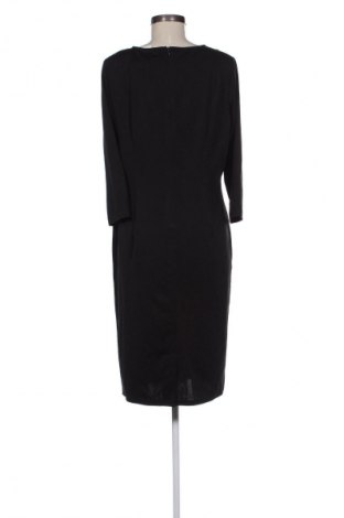 Sukienka Unbranded, Rozmiar XL, Kolor Czarny, Cena 66,39 zł