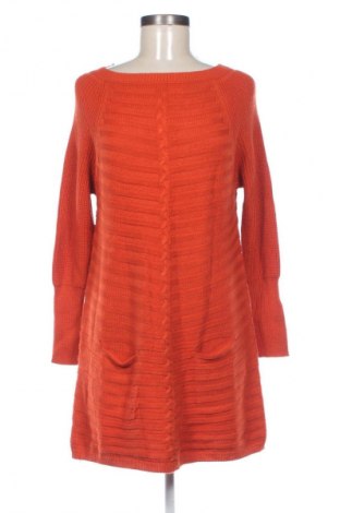 Ruha Unbranded, Méret S, Szín Narancssárga
, Ár 1 339 Ft