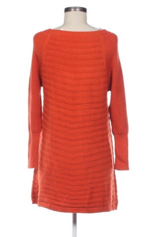 Ruha Unbranded, Méret S, Szín Narancssárga
, Ár 1 339 Ft