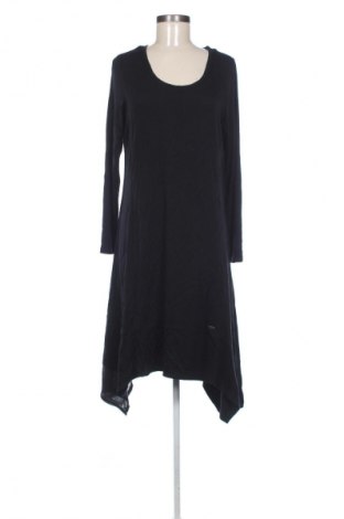 Sukienka Unbranded, Rozmiar M, Kolor Czarny, Cena 14,99 zł