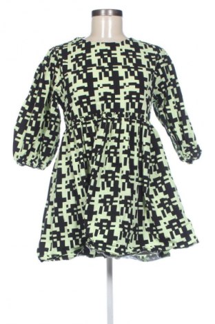 Ruha Unbranded, Méret M, Szín Sokszínű, Ár 2 699 Ft