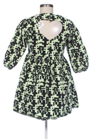 Ruha Unbranded, Méret M, Szín Sokszínű, Ár 2 699 Ft