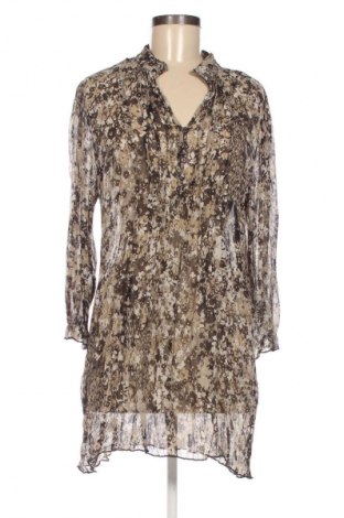 Sukienka Unbranded, Rozmiar S, Kolor Kolorowy, Cena 22,47 zł