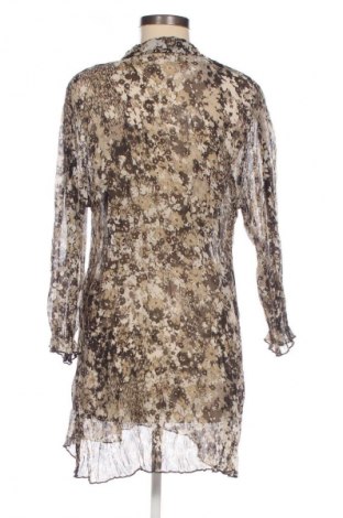 Sukienka Unbranded, Rozmiar S, Kolor Kolorowy, Cena 22,47 zł