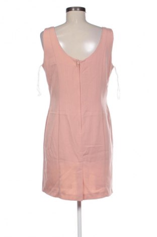 Ruha Unbranded, Méret M, Szín Rózsaszín, Ár 2 899 Ft