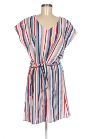 Sukienka Unbranded, Rozmiar L, Kolor Kolorowy, Cena 29,99 zł
