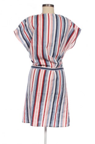 Sukienka Unbranded, Rozmiar L, Kolor Kolorowy, Cena 29,99 zł