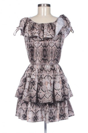 Ruha Unbranded, Méret S, Szín Sokszínű, Ár 1 689 Ft