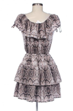 Ruha Unbranded, Méret S, Szín Sokszínű, Ár 1 689 Ft