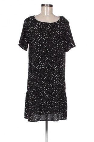 Sukienka Unbranded, Rozmiar M, Kolor Kolorowy, Cena 25,99 zł