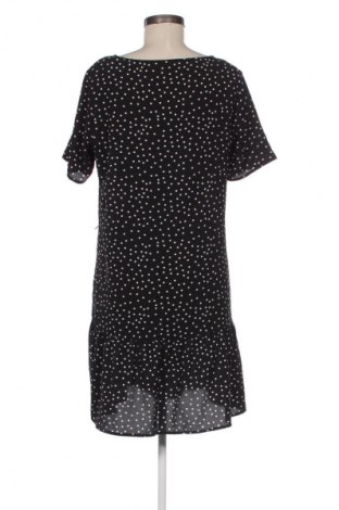 Sukienka Unbranded, Rozmiar M, Kolor Kolorowy, Cena 25,99 zł