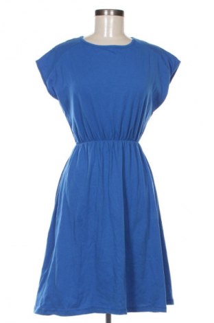 Sukienka Unbranded, Rozmiar M, Kolor Niebieski, Cena 22,70 zł