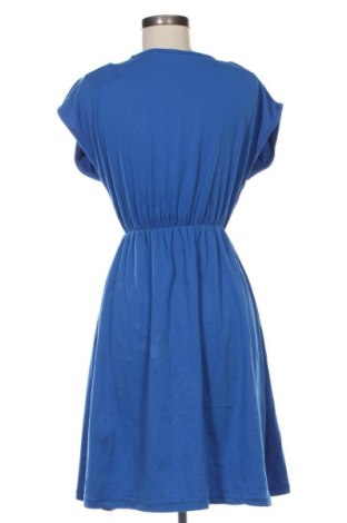 Sukienka Unbranded, Rozmiar M, Kolor Niebieski, Cena 22,70 zł