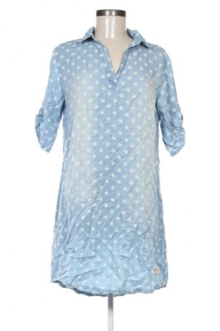 Ruha Unbranded, Méret M, Szín Sokszínű, Ár 4 109 Ft