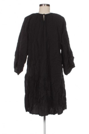 Ruha Unbranded, Méret XL, Szín Fekete, Ár 2 189 Ft