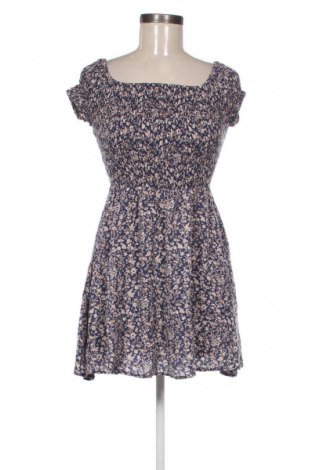 Ruha Unbranded, Méret M, Szín Sokszínű, Ár 2 949 Ft