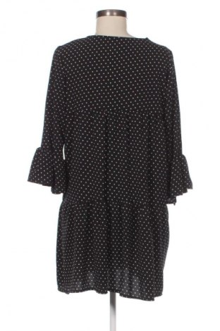 Sukienka Unbranded, Rozmiar M, Kolor Kolorowy, Cena 29,99 zł