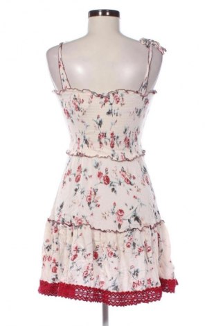 Sukienka Unbranded, Rozmiar M, Kolor Kolorowy, Cena 28,99 zł