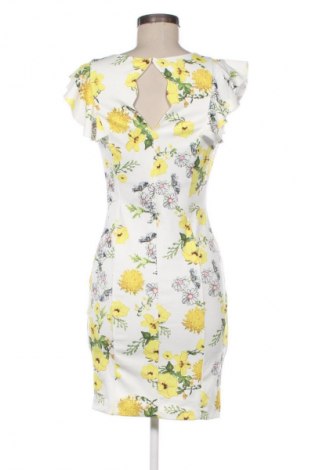 Ruha Unbranded, Méret S, Szín Sokszínű, Ár 4 809 Ft