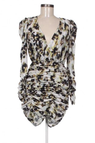 Šaty  Unbranded, Veľkosť S, Farba Viacfarebná, Cena  7,88 €