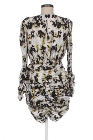 Šaty  Unbranded, Veľkosť S, Farba Viacfarebná, Cena  7,88 €