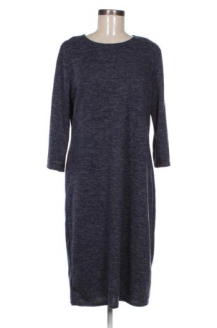 Ruha Unbranded, Méret M, Szín Kék, Ár 2 939 Ft