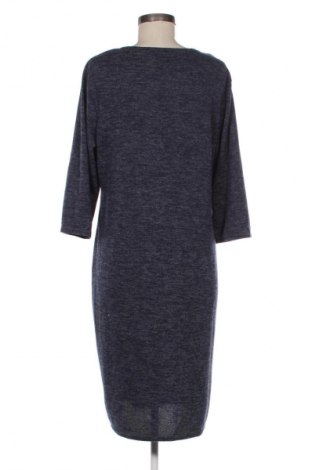 Ruha Unbranded, Méret M, Szín Kék, Ár 2 939 Ft