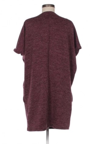 Ruha Unbranded, Méret M, Szín Piros, Ár 3 059 Ft