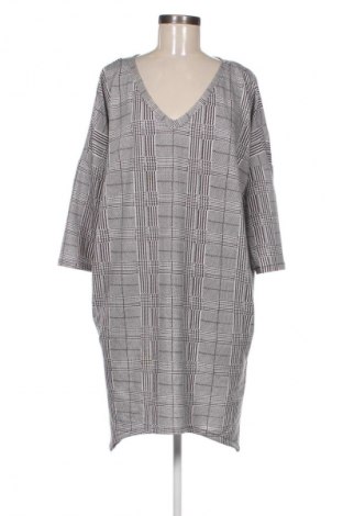 Šaty  Unbranded, Veľkosť XXL, Farba Viacfarebná, Cena  9,95 €