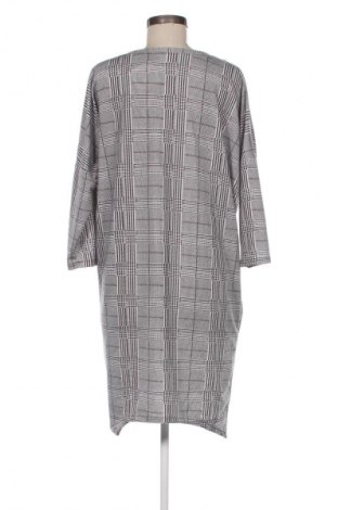 Šaty  Unbranded, Veľkosť XXL, Farba Viacfarebná, Cena  9,95 €