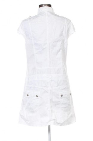 Šaty  Unbranded, Velikost XL, Barva Bílá, Cena  549,00 Kč