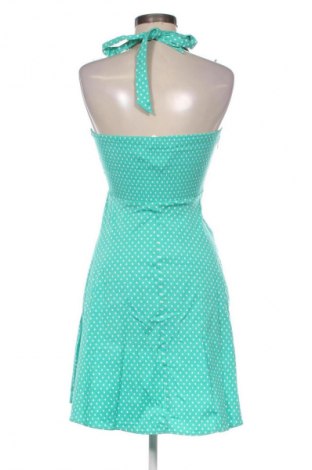 Šaty  Unbranded, Veľkosť M, Farba Viacfarebná, Cena  9,95 €