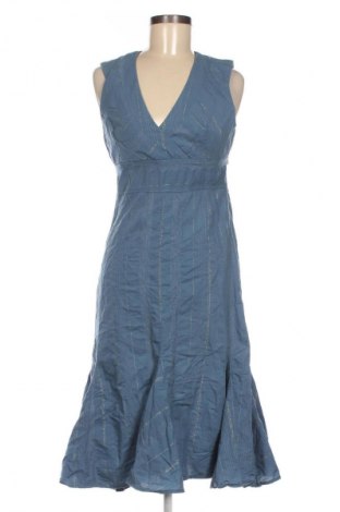 Φόρεμα Unbranded, Μέγεθος S, Χρώμα Πολύχρωμο, Τιμή 4,99 €