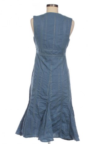 Φόρεμα Unbranded, Μέγεθος S, Χρώμα Πολύχρωμο, Τιμή 4,99 €