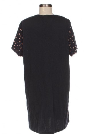 Ruha Unbranded, Méret XL, Szín Sokszínű, Ár 3 989 Ft