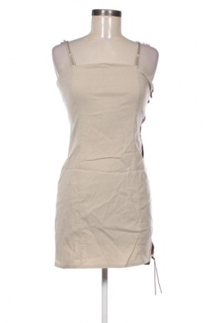 Ruha Unbranded, Méret L, Szín Bézs, Ár 3 409 Ft