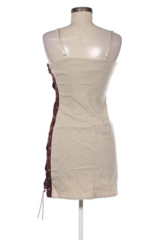 Ruha Unbranded, Méret L, Szín Bézs, Ár 3 409 Ft