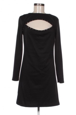 Ruha Unbranded, Méret M, Szín Fekete, Ár 1 279 Ft