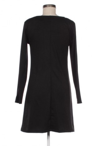 Ruha Unbranded, Méret M, Szín Fekete, Ár 1 279 Ft