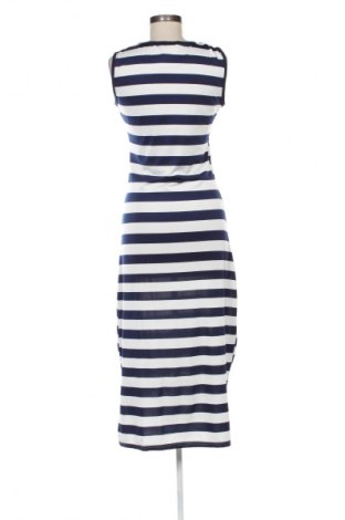 Sukienka Unbranded, Rozmiar M, Kolor Kolorowy, Cena 39,99 zł