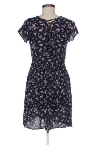 Ruha Unbranded, Méret M, Szín Sokszínű, Ár 4 809 Ft